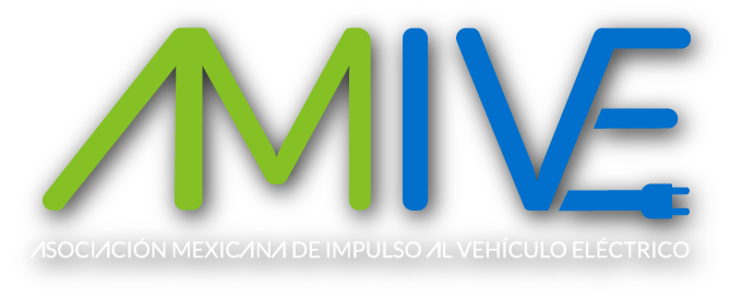 AMIVE