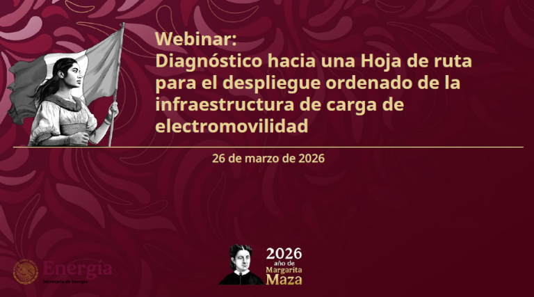 AMIVE participates in the diagnostic process for the deployment of charging infrastructure